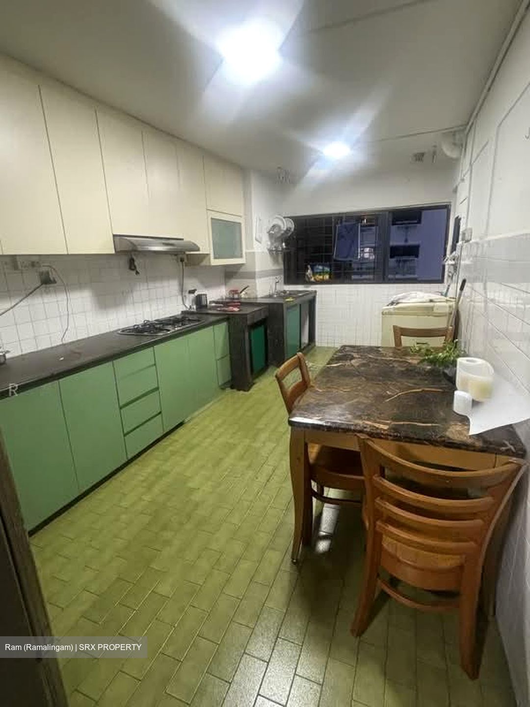 Blk 211 Ang Mo Kio Avenue 3 (Ang Mo Kio), HDB 3 Rooms #602628851